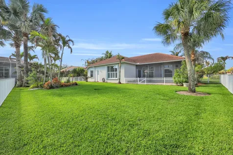 7041 SE Bay Hill Drive Stuart FL 34997
