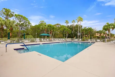 7041 SE Bay Hill Drive Stuart FL 34997