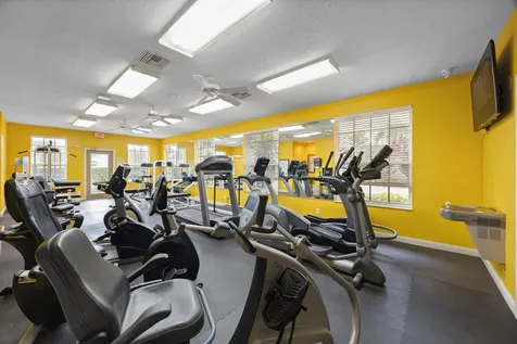 7041 SE Bay Hill Drive Stuart FL 34997
