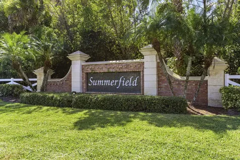 7041 SE Bay Hill Drive Stuart FL 34997