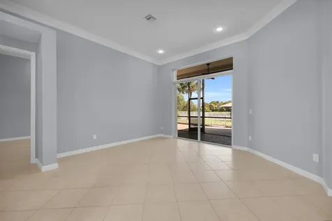 7041 SE Bay Hill Drive Stuart FL 34997