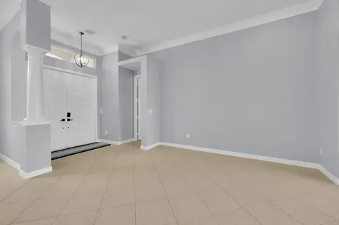 7041 SE Bay Hill Drive Stuart FL 34997