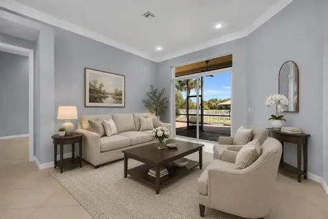 7041 SE Bay Hill Drive Stuart FL 34997