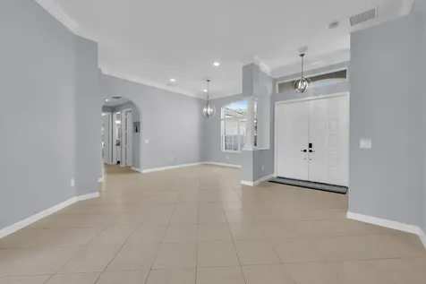 7041 SE Bay Hill Drive Stuart FL 34997