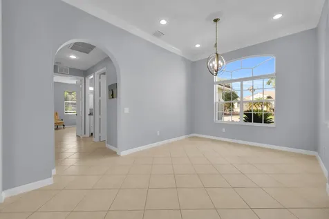 7041 SE Bay Hill Drive Stuart FL 34997