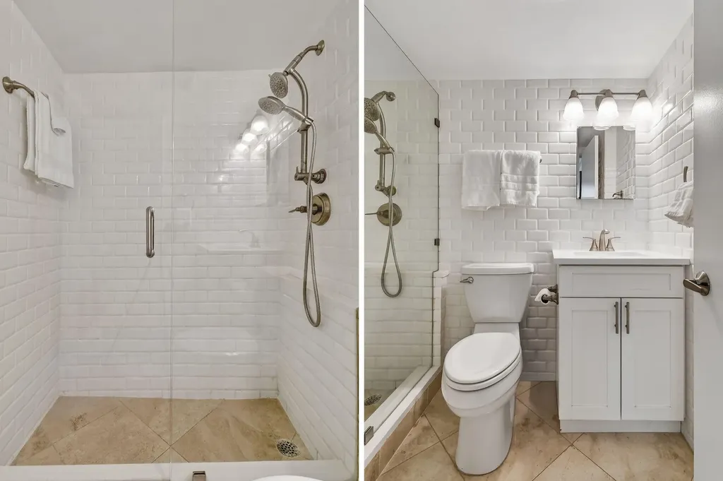 139 Sunrise Avenue Palm Beach FL 33480