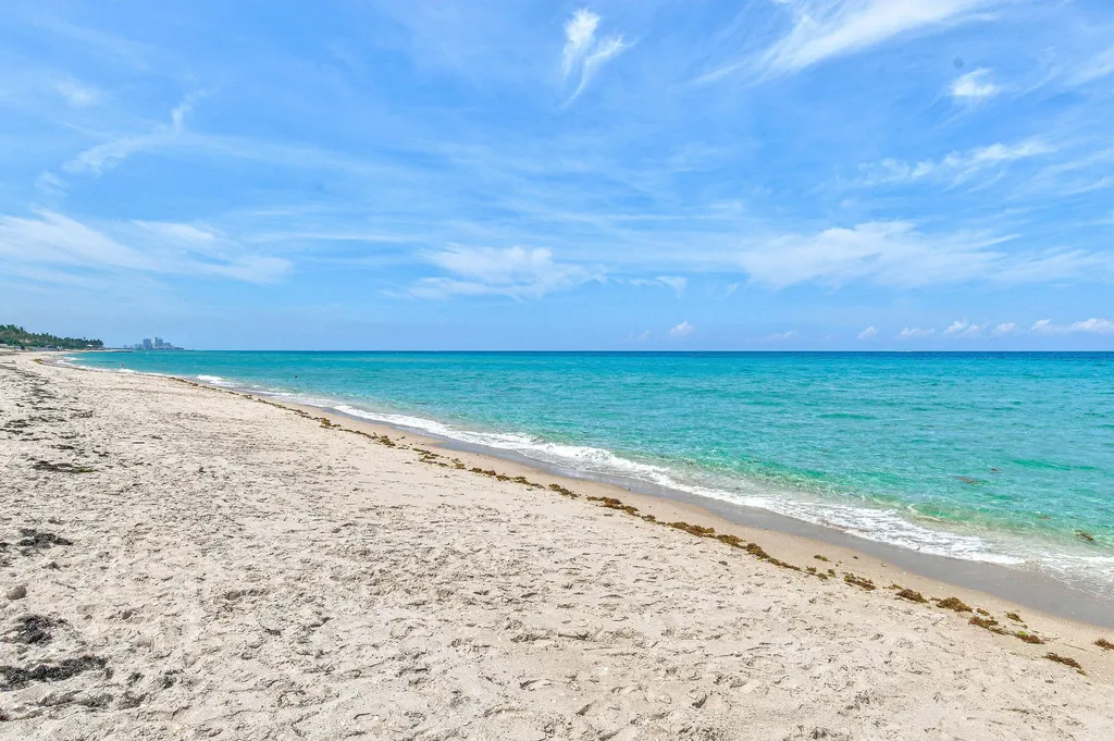 139 Sunrise Avenue Palm Beach FL 33480