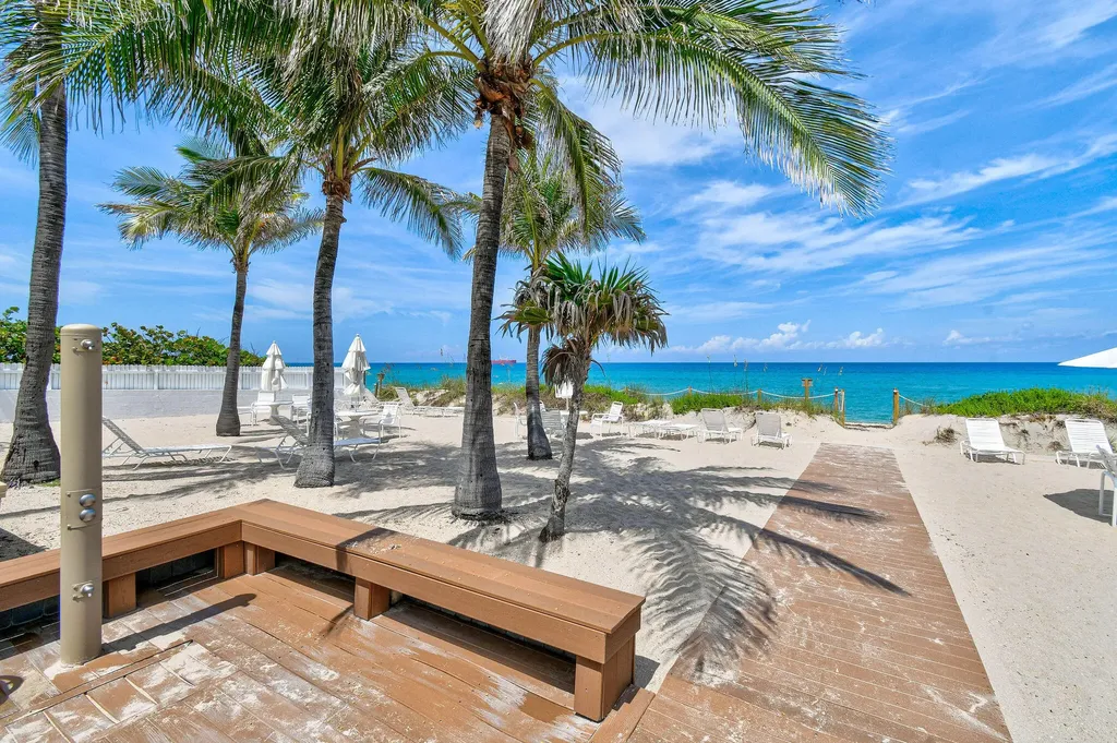139 Sunrise Avenue Palm Beach FL 33480