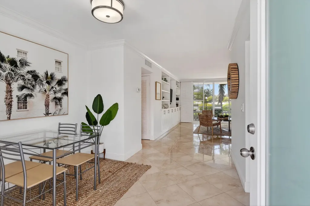 139 Sunrise Avenue Palm Beach FL 33480