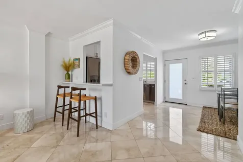 139 Sunrise Avenue Palm Beach FL 33480