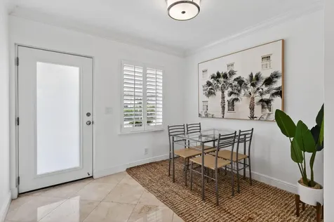 139 Sunrise Avenue Palm Beach FL 33480