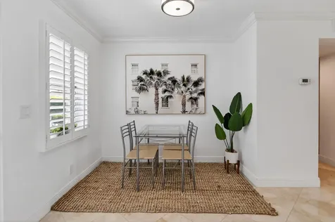 139 Sunrise Avenue Palm Beach FL 33480