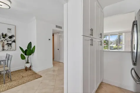 139 Sunrise Avenue Palm Beach FL 33480