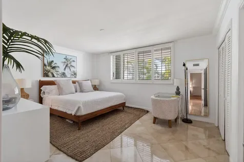 139 Sunrise Avenue Palm Beach FL 33480
