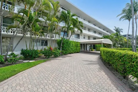 139 Sunrise Avenue Palm Beach FL 33480