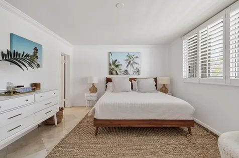 139 Sunrise Avenue Palm Beach FL 33480