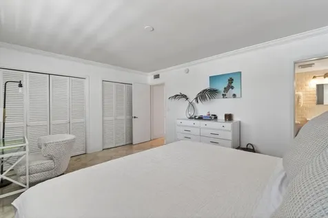 139 Sunrise Avenue Palm Beach FL 33480