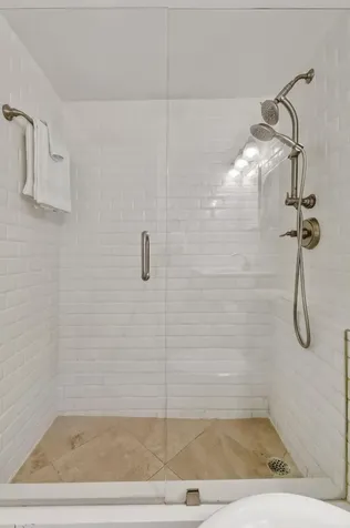 139 Sunrise Avenue Palm Beach FL 33480