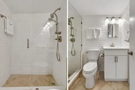 139 Sunrise Avenue Palm Beach FL 33480