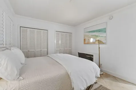 139 Sunrise Avenue Palm Beach FL 33480