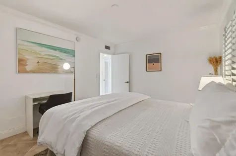 139 Sunrise Avenue Palm Beach FL 33480