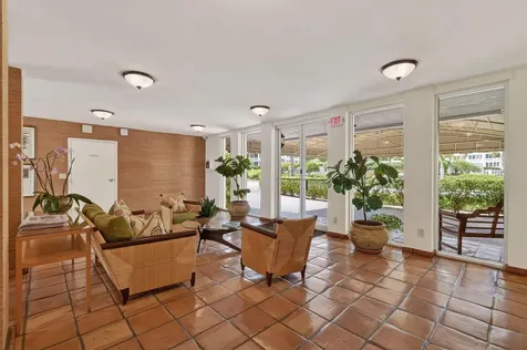 139 Sunrise Avenue Palm Beach FL 33480