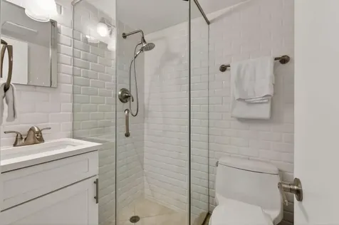139 Sunrise Avenue Palm Beach FL 33480