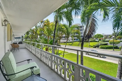 139 Sunrise Avenue Palm Beach FL 33480