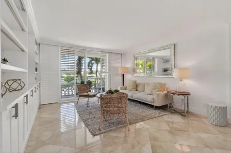 139 Sunrise Avenue Palm Beach FL 33480