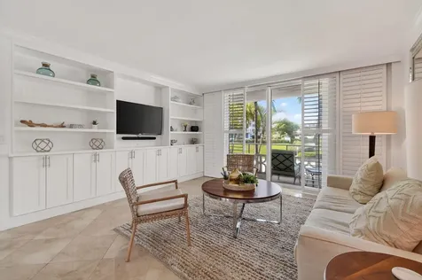 139 Sunrise Avenue Palm Beach FL 33480