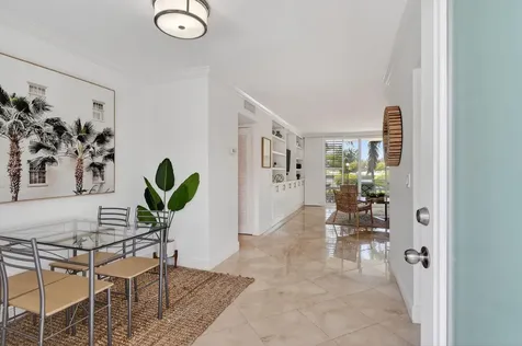 139 Sunrise Avenue Palm Beach FL 33480
