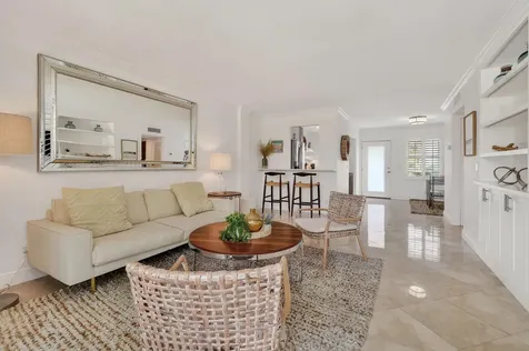 139 Sunrise Avenue Palm Beach FL 33480