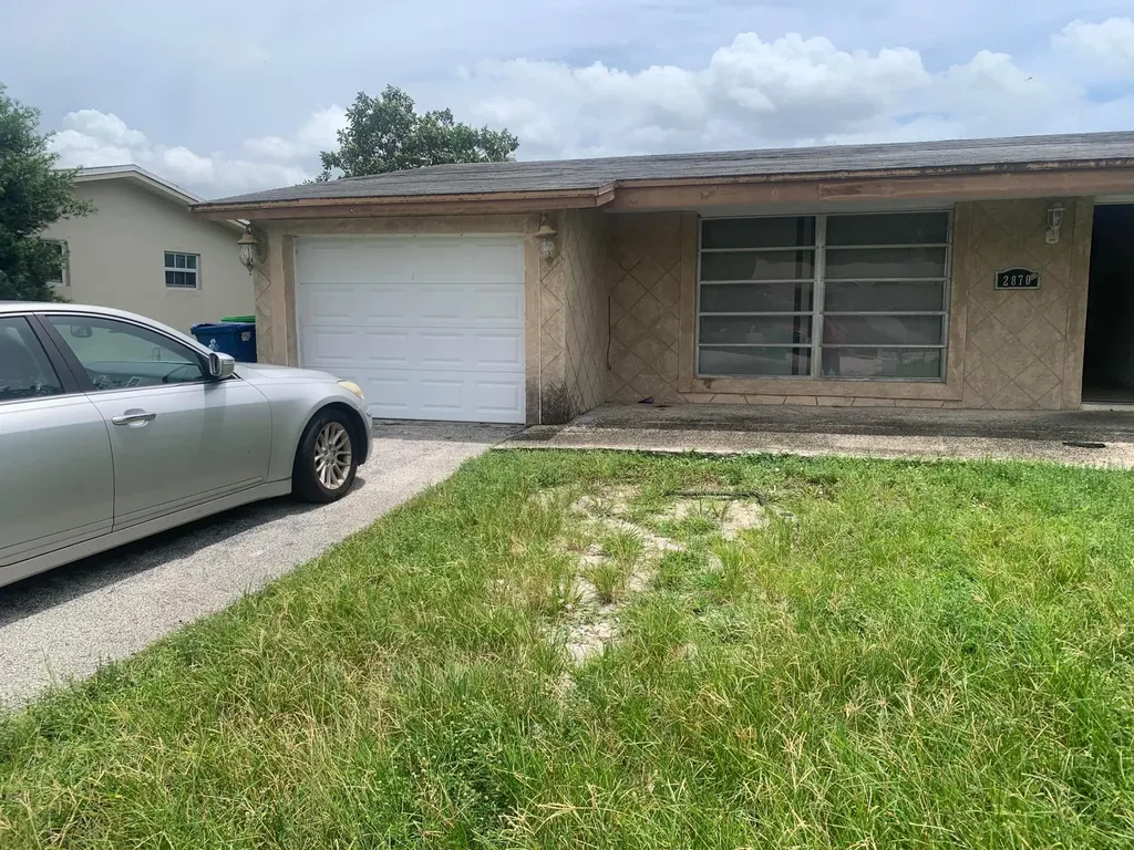 9640 SW 1st Place Boca Raton FL 33428