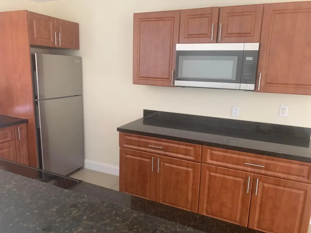 9640 SW 1st Place Boca Raton FL 33428