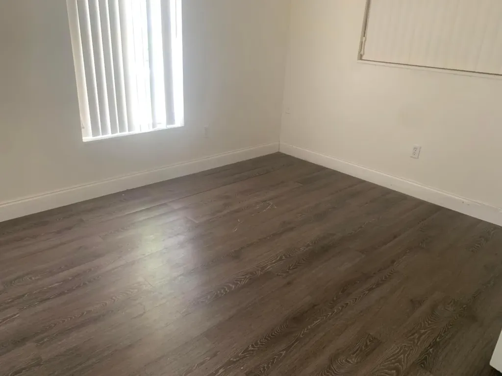 9640 SW 1st Place Boca Raton FL 33428