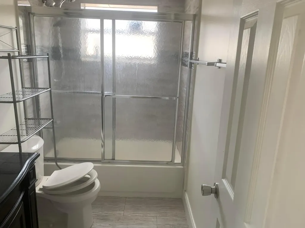 9640 SW 1st Place Boca Raton FL 33428