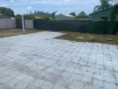 9640 SW 1st Place Boca Raton FL 33428