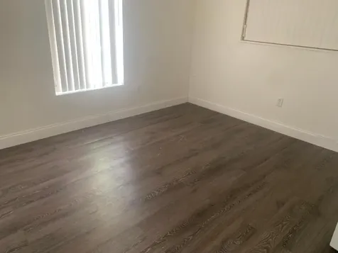 9640 SW 1st Place Boca Raton FL 33428