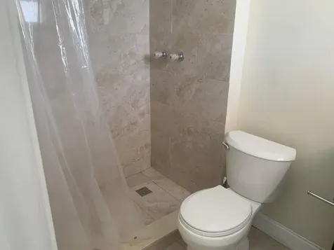 9640 SW 1st Place Boca Raton FL 33428