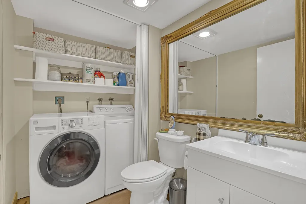5808 SE Riverboat Drive Stuart FL 34997