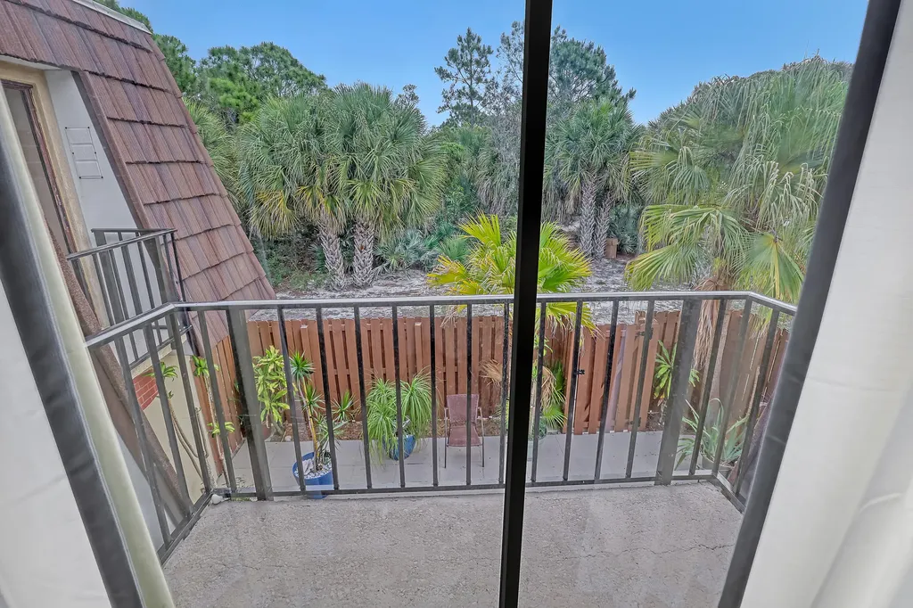 5808 SE Riverboat Drive Stuart FL 34997