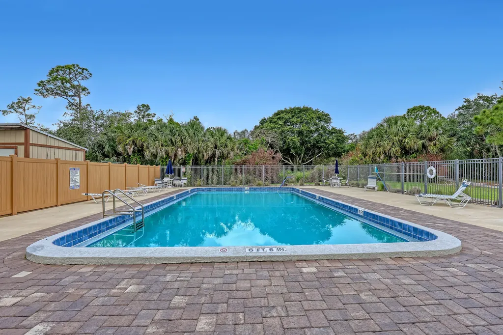 5808 SE Riverboat Drive Stuart FL 34997