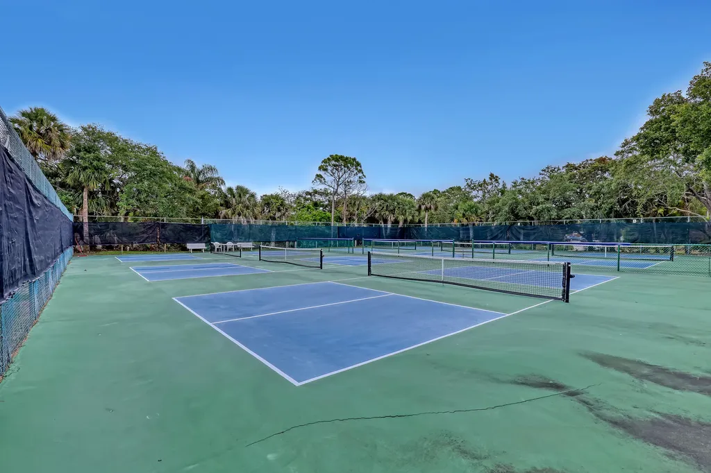 5808 SE Riverboat Drive Stuart FL 34997