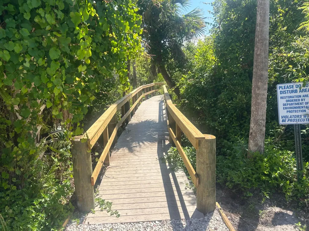 5808 SE Riverboat Drive Stuart FL 34997