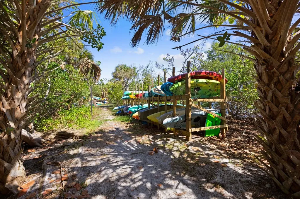 5808 SE Riverboat Drive Stuart FL 34997