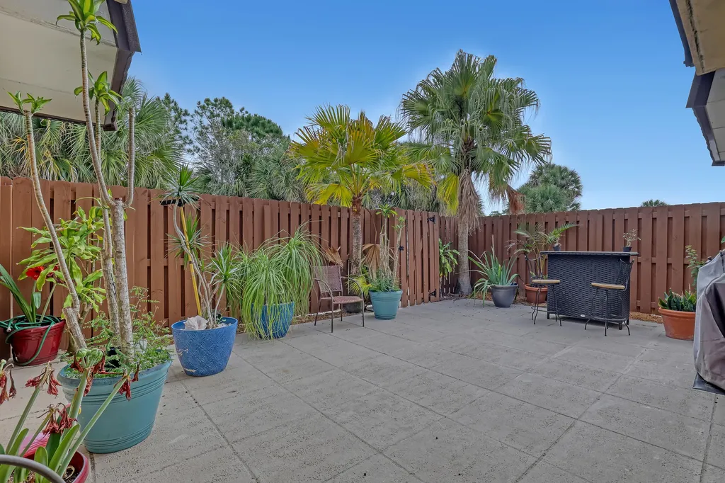 5808 SE Riverboat Drive Stuart FL 34997