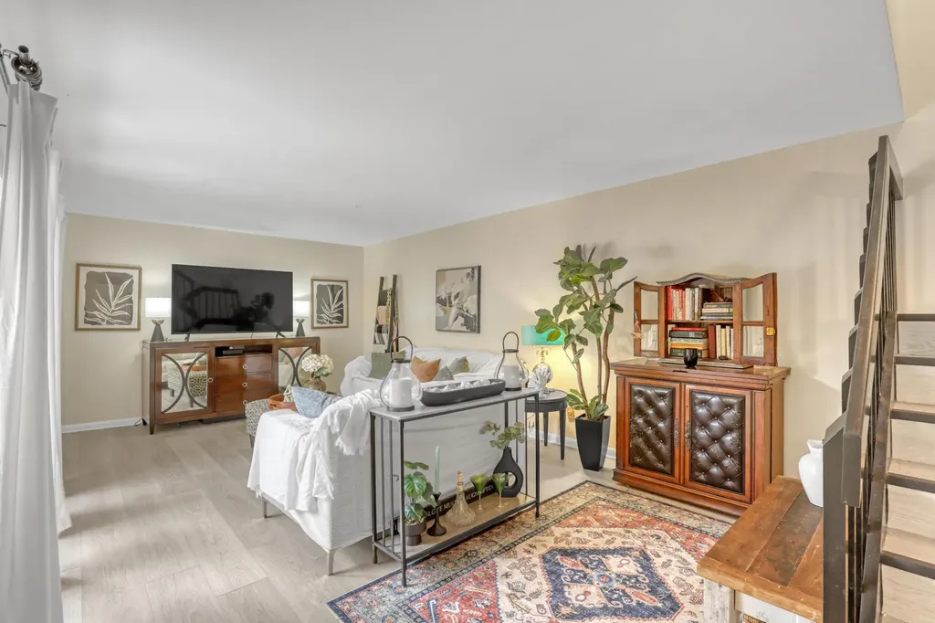 5808 SE Riverboat Drive Stuart FL 34997