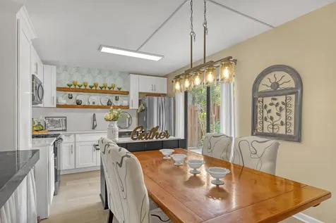 5808 SE Riverboat Drive Stuart FL 34997