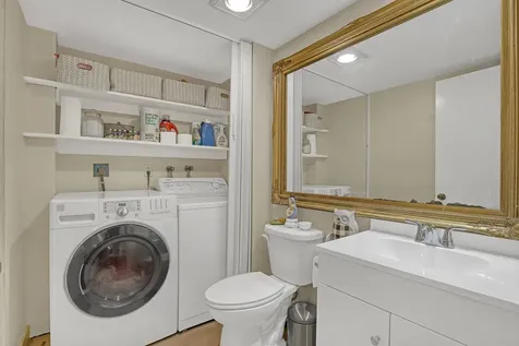 5808 SE Riverboat Drive Stuart FL 34997