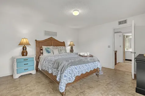 5808 SE Riverboat Drive Stuart FL 34997